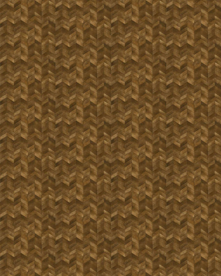 Kleur_Mijn_Interieur_Elitis_VP_968_22_4les_Saute_Sauvages