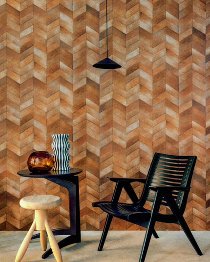Kleur_Mijn_Interieur_ELITIS__VP_968_22_SAUVAGES_FN_665