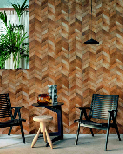 Kleur_Mijn_Interieur_ELITIS__VP_968_22_SAUVAGES_FN_649