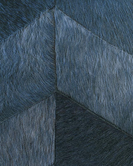 Kleur_Mijn_Interieur_Elitis_VP_968_41_Scan_SAUVAGES