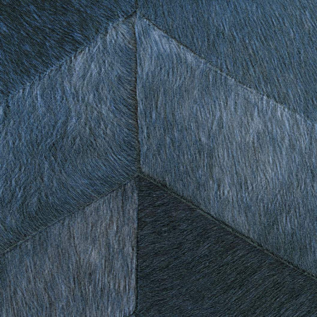 Kleur_Mijn_Interieur_Elitis_VP_968_41_Scan_SAUVAGES