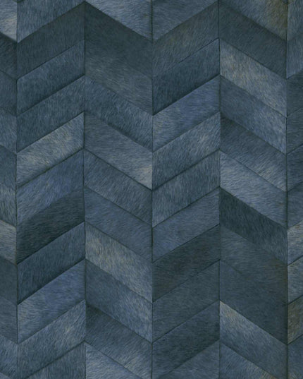 Kleur_Mijn_Interieur_Elitis_VP_968_41_Repeat_SAUVAGES