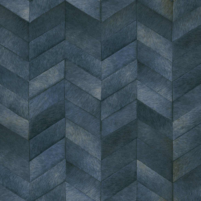 Kleur_Mijn_Interieur_Elitis_VP_968_41_Repeat_SAUVAGES