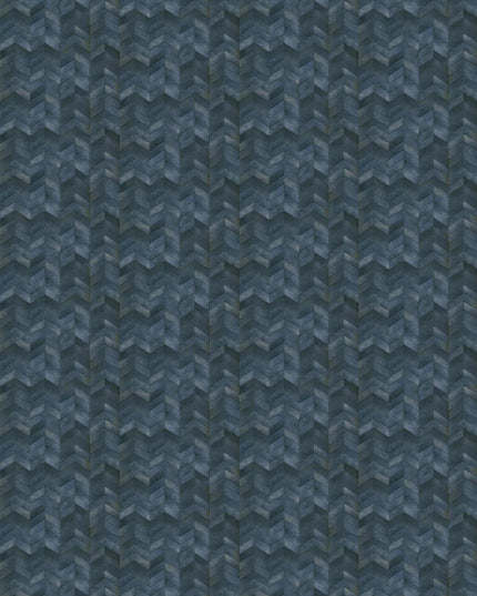Kleur_Mijn_Interieur_Elitis_VP_968_41_4les_Saute_Sauvages