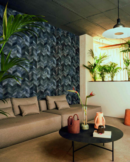 Kleur_Mijn_Interieur_ELITIS__VP_968_41_SAUVAGES_FN_1046
