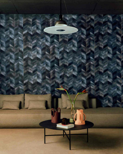 Kleur_Mijn_Interieur_ELITIS__VP_968_41_SAUVAGES_FN_1065