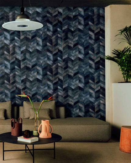 Kleur_Mijn_Interieur_ELITIS__VP_968_41_SAUVAGES_FN_1066