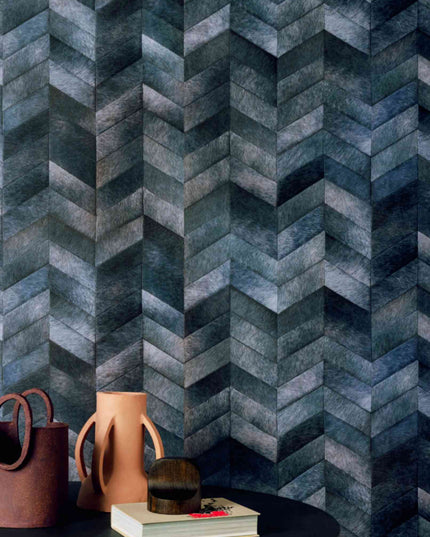 Kleur_Mijn_Interieur_ELITIS__VP_968_41_SAUVAGES_FN_1089