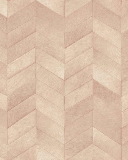 Kleur_Mijn_Interieur_Elitis_VP_968_51_Repeat_SAUVAGES
