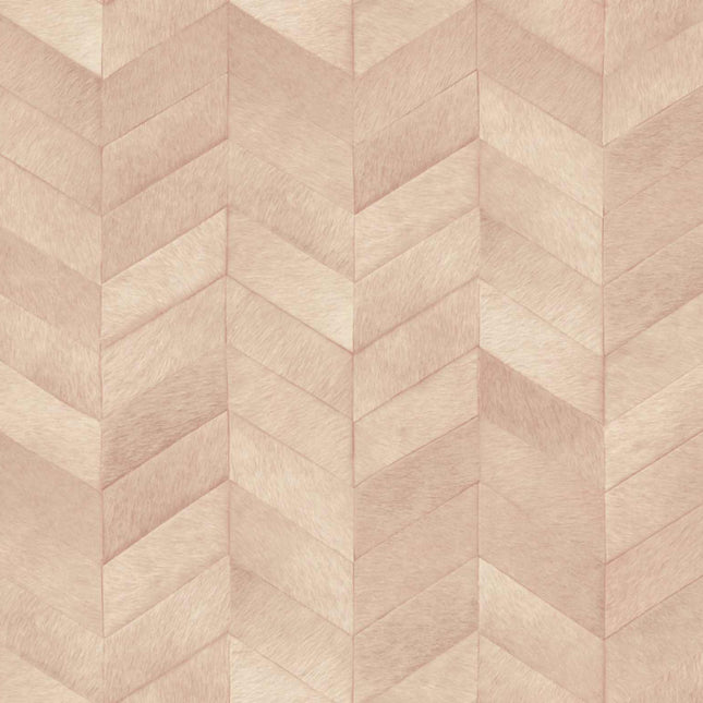 Kleur_Mijn_Interieur_Elitis_VP_968_51_Repeat_SAUVAGES