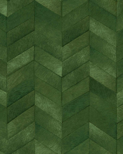 Kleur_Mijn_Interieur_Elitis_VP_968_67_Repeat_SAUVAGES