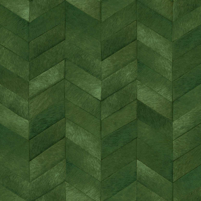 Kleur_Mijn_Interieur_Elitis_VP_968_67_Repeat_SAUVAGES