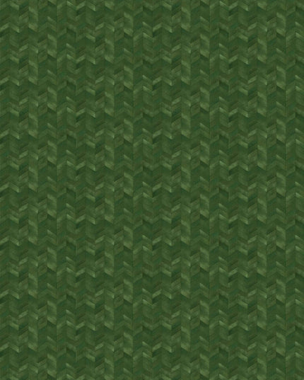 Kleur_Mijn_Interieur_Elitis_VP_968_67_4les_Saute_Sauvages