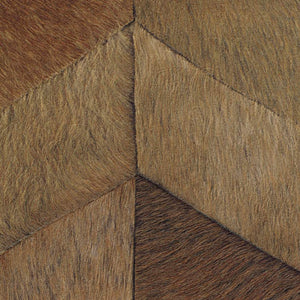 Kleur_Mijn_Interieur_Elitis_VP_968_70_Scan_SAUVAGES