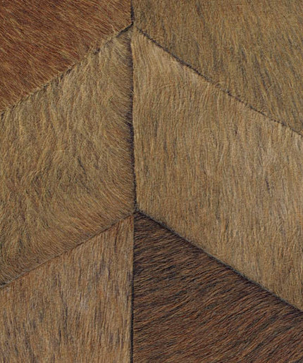 Kleur_Mijn_Interieur_Elitis_VP_968_70_Scan_SAUVAGES