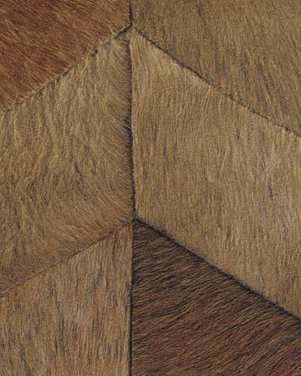 Kleur_Mijn_Interieur_Elitis_VP_968_70_Scan_SAUVAGES