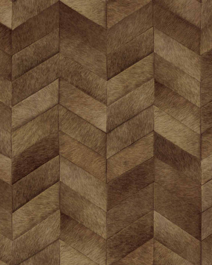 Kleur_Mijn_Interieur_Elitis_VP_968_70_Repeat_SAUVAGES