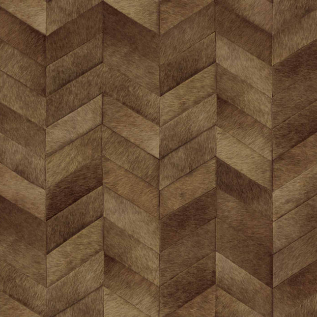 Kleur_Mijn_Interieur_Elitis_VP_968_70_Repeat_SAUVAGES