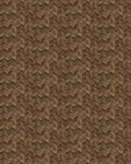 Kleur_Mijn_Interieur_Elitis_VP_968_70_4les_Saute_Sauvages