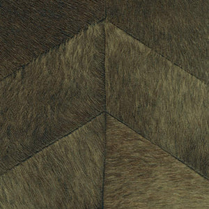 Kleur_Mijn_Interieur_Elitis_VP_968_71_Scan_SAUVAGES