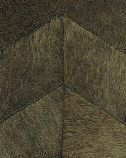 Kleur_Mijn_Interieur_Elitis_VP_968_71_Scan_SAUVAGES