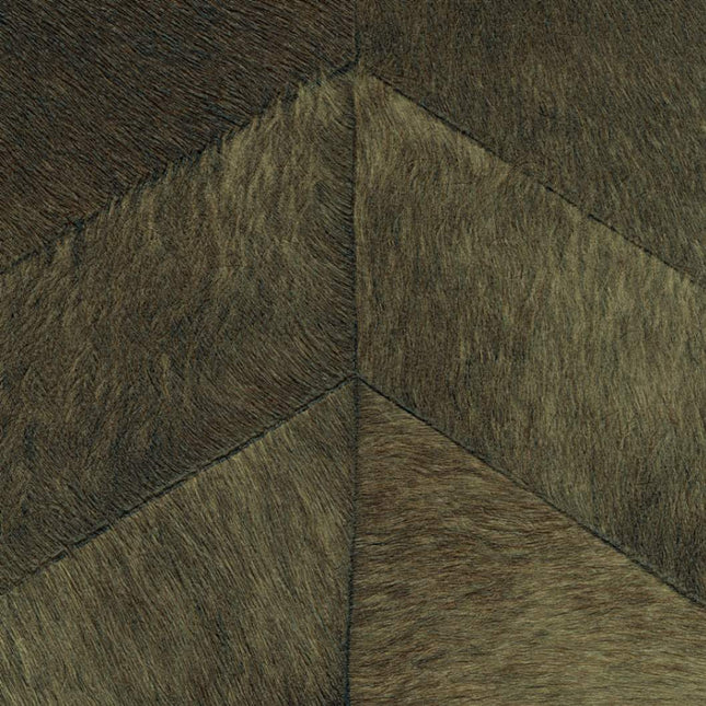 Kleur_Mijn_Interieur_Elitis_VP_968_71_Scan_SAUVAGES