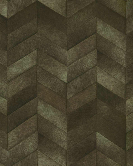 Kleur_Mijn_Interieur_Elitis_VP_968_71_Repeat_SAUVAGES