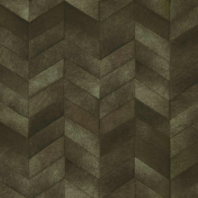 Kleur_Mijn_Interieur_Elitis_VP_968_71_Repeat_SAUVAGES