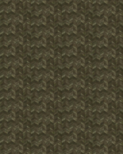 Kleur_Mijn_Interieur_Elitis_VP_968_71_4les_Saute_Sauvages