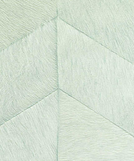 Kleur_Mijn_Interieur_Elitis_VP_968_90_Scan_SAUVAGES