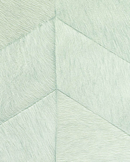 Kleur_Mijn_Interieur_Elitis_VP_968_90_Scan_SAUVAGES
