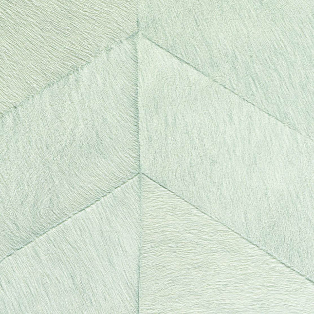 Kleur_Mijn_Interieur_Elitis_VP_968_90_Scan_SAUVAGES