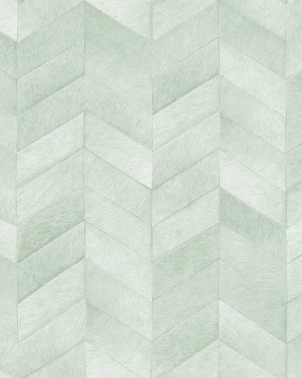 Kleur_Mijn_Interieur_Elitis_VP_968_90_Repeat_SAUVAGES\\