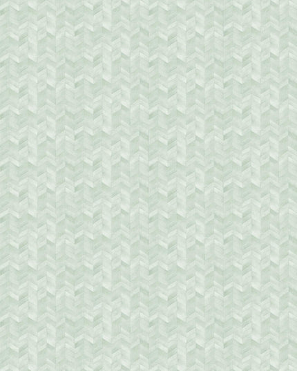 Kleur_Mijn_Interieur_Elitis_VP_968_90_4les_Saute_Sauvages