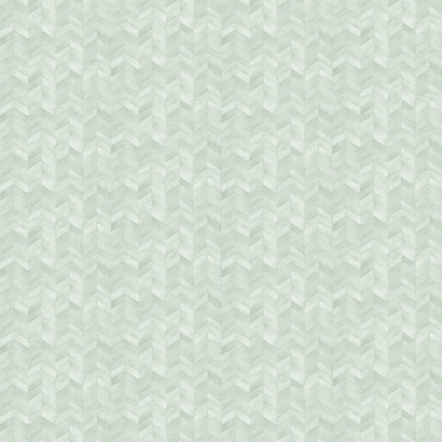 Kleur_Mijn_Interieur_Elitis_VP_968_90_4les_Saute_Sauvages