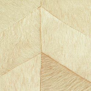 Kleur_Mijn_Interieur_Elitis_VP_968_91_Scan_SAUVAGES