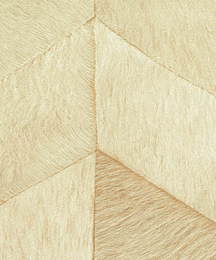 Kleur_Mijn_Interieur_Elitis_VP_968_91_Scan_SAUVAGES