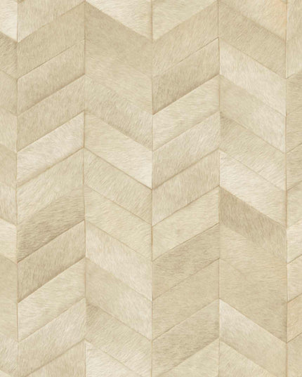 Kleur_Mijn_Interieur_Elitis_VP_968_91_Repeat_SAUVAGES