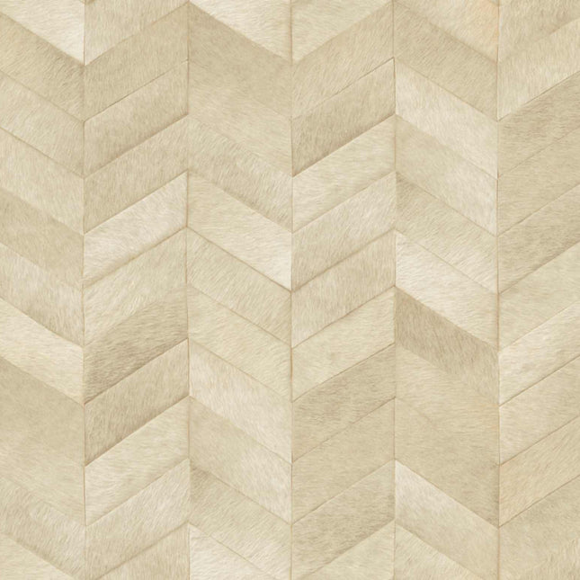 Kleur_Mijn_Interieur_Elitis_VP_968_91_Repeat_SAUVAGES