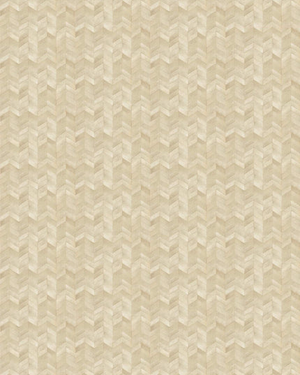 VP 968 91 Elitis Sauvage Santa Fe Immensité claire