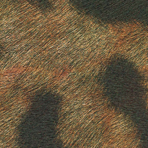 Kleur_Mijn_Interieur_Elitis_VP_969_01_Scan_SAUVAGES