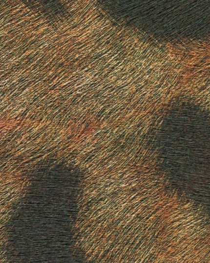 Kleur_Mijn_Interieur_Elitis_VP_969_01_Scan_SAUVAGES