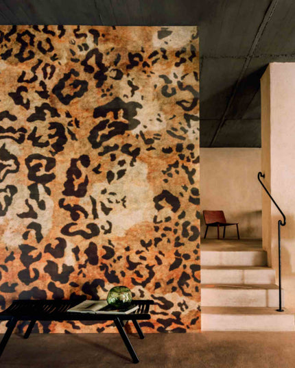 Kleur_Mijn_Interieur_ELITIS__VP_969_01_SAUVAGES_FN_962