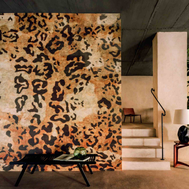 Kleur_Mijn_Interieur_ELITIS__VP_969_01_SAUVAGES_FN_962
