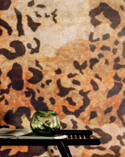 Kleur_Mijn_Interieur_ELITIS__VP_969_01_SAUVAGES_FN_992
