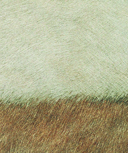 Kleur_Mijn_Interieur_Elitis_VP_970_01_Scan_SAUVAGES