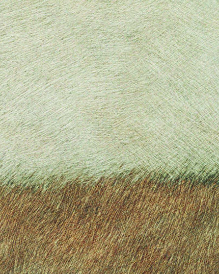Kleur_Mijn_Interieur_Elitis_VP_970_01_Scan_SAUVAGES