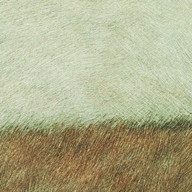 Kleur_Mijn_Interieur_Elitis_VP_970_01_Scan_SAUVAGES