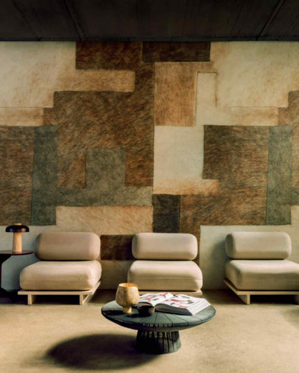 Kleur_Mijn_Interieur_ELITIS__VP_970_01_SAUVAGES_FN_573