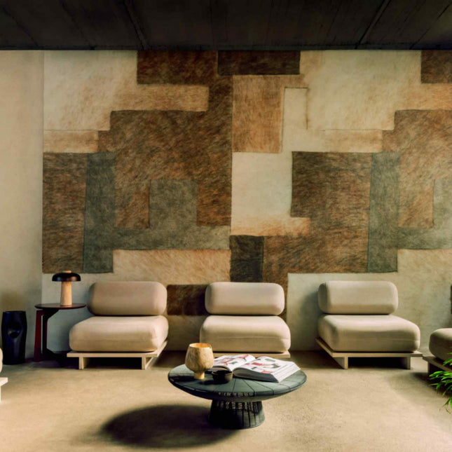 Kleur_Mijn_Interieur_ELITIS__VP_970_01_SAUVAGES_FN_573
